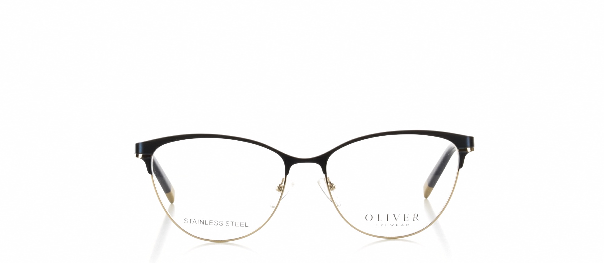 Rama ochelari vedere Oliver