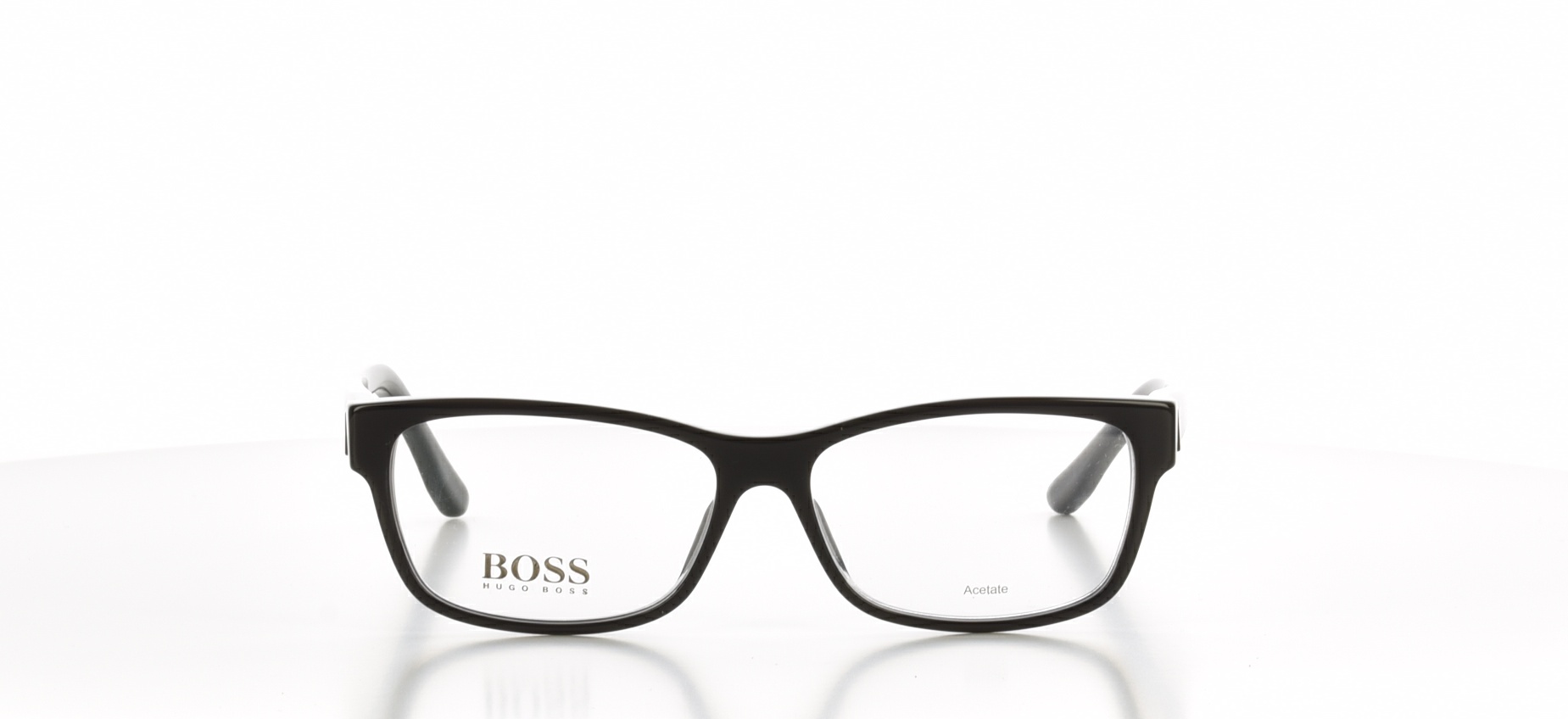 Rama ochelari vedere Hugo Boss