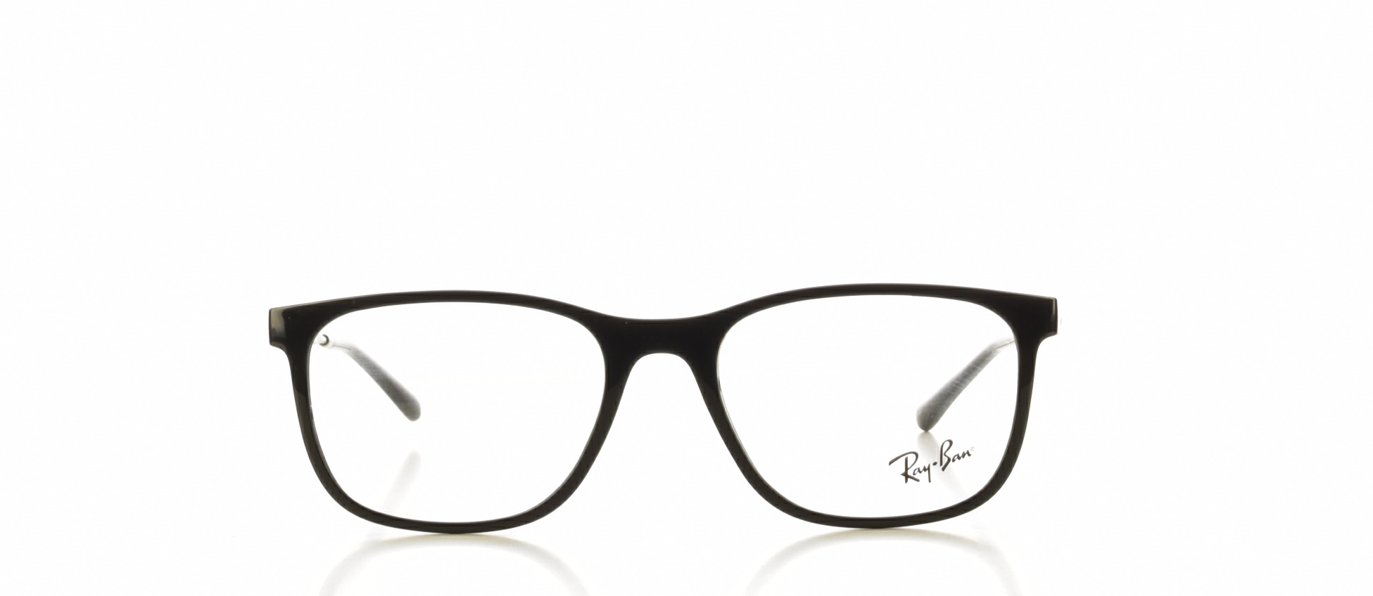 Rama ochelari vedere RayBan