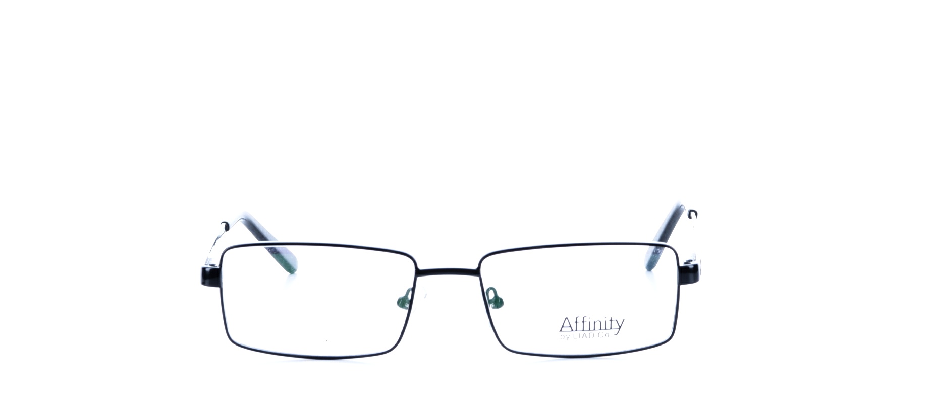 Rama ochelari vedere Affinity