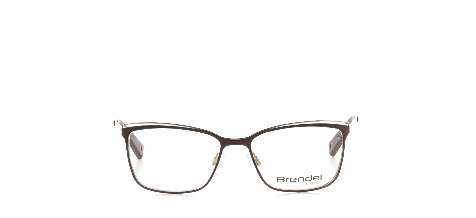 Rama ochelari vedere Brendel