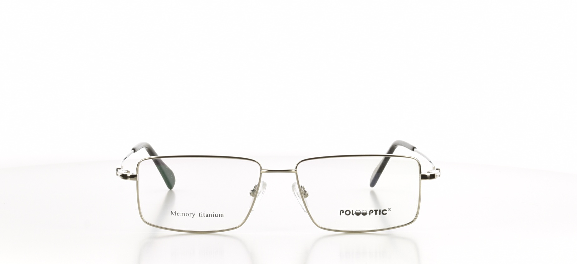Rama ochelari vedere Polo Optic