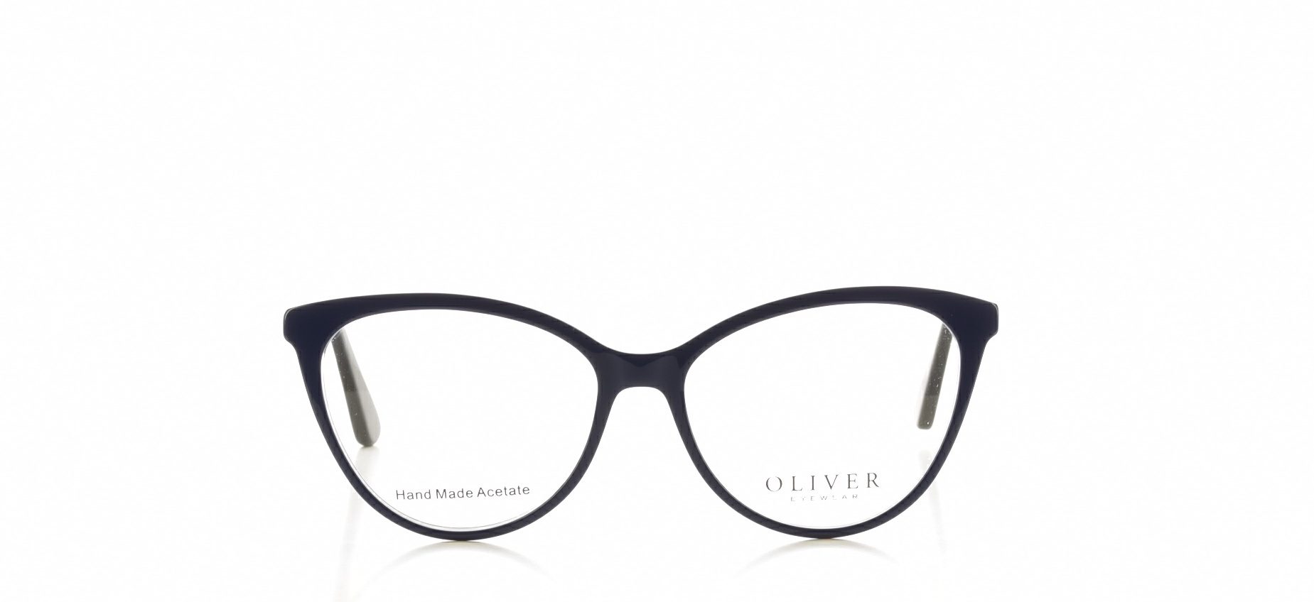 Rama ochelari vedere Oliver
