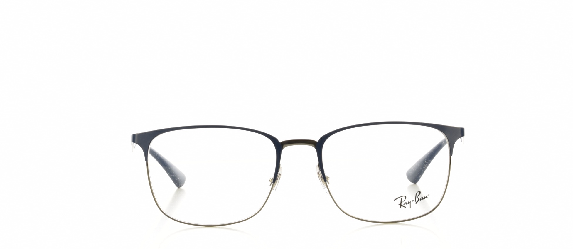 Rama ochelari vedere RayBan