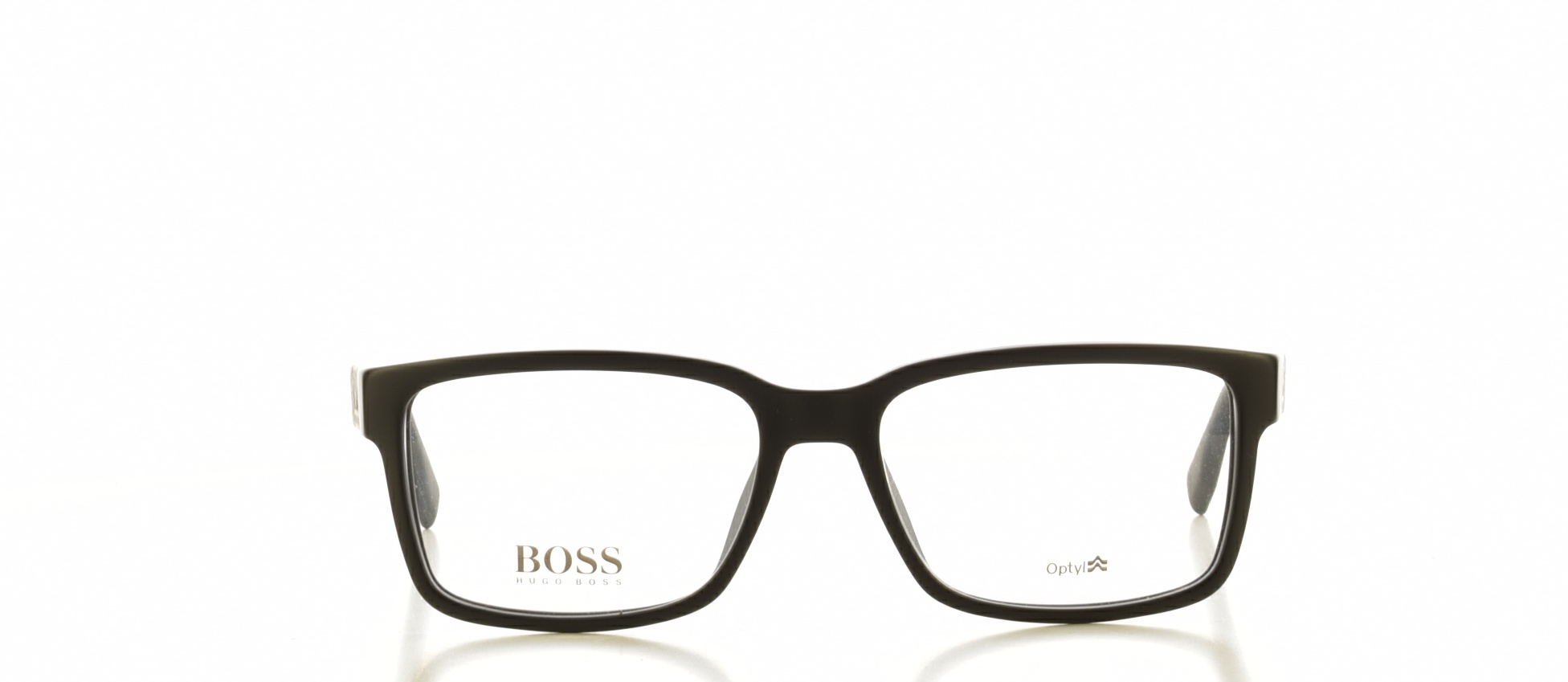 Rama ochelari vedere Hugo Boss