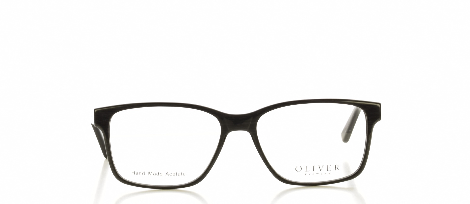 Rama ochelari vedere Oliver
