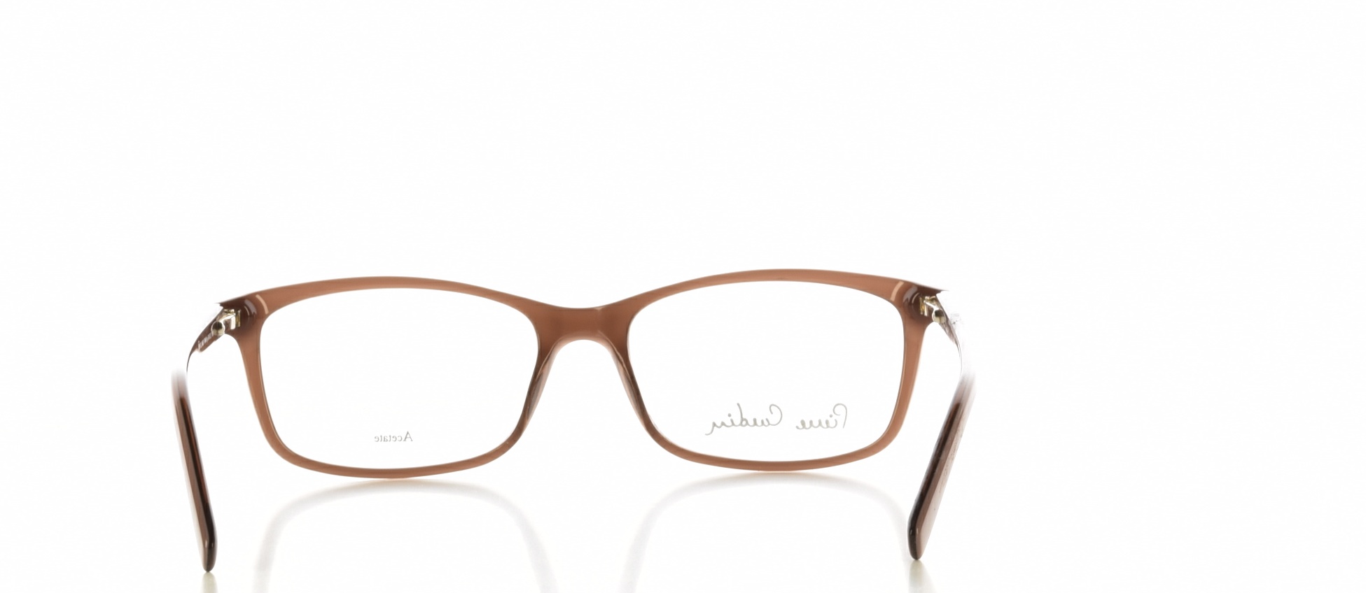 Rama ochelari vedere Pierre Cardin