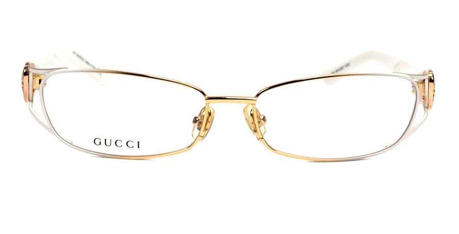 Rama ochelari vedere Gucci