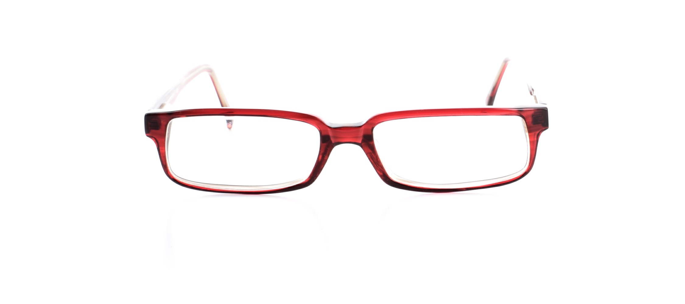 Rama ochelari vedere Luxottica