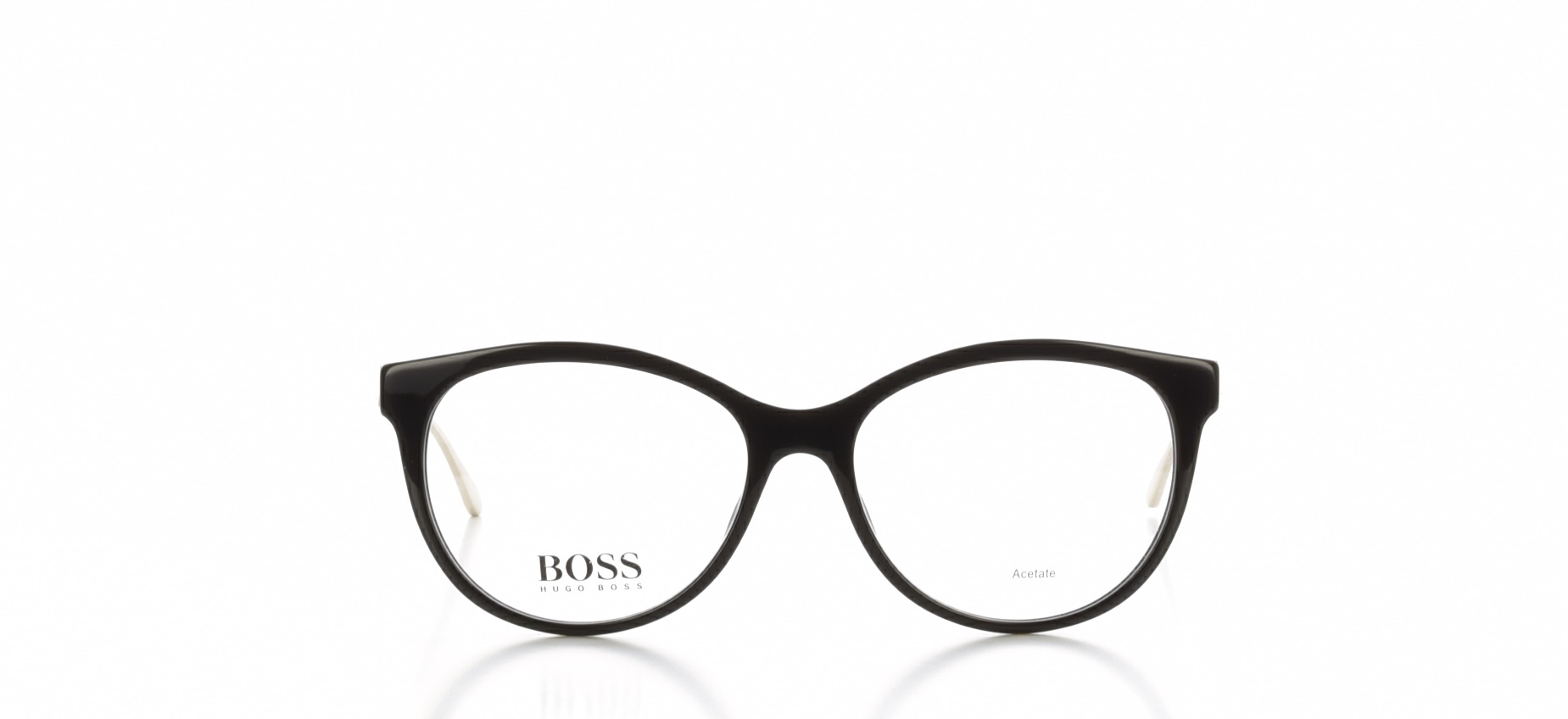 Rama ochelari vedere Hugo Boss