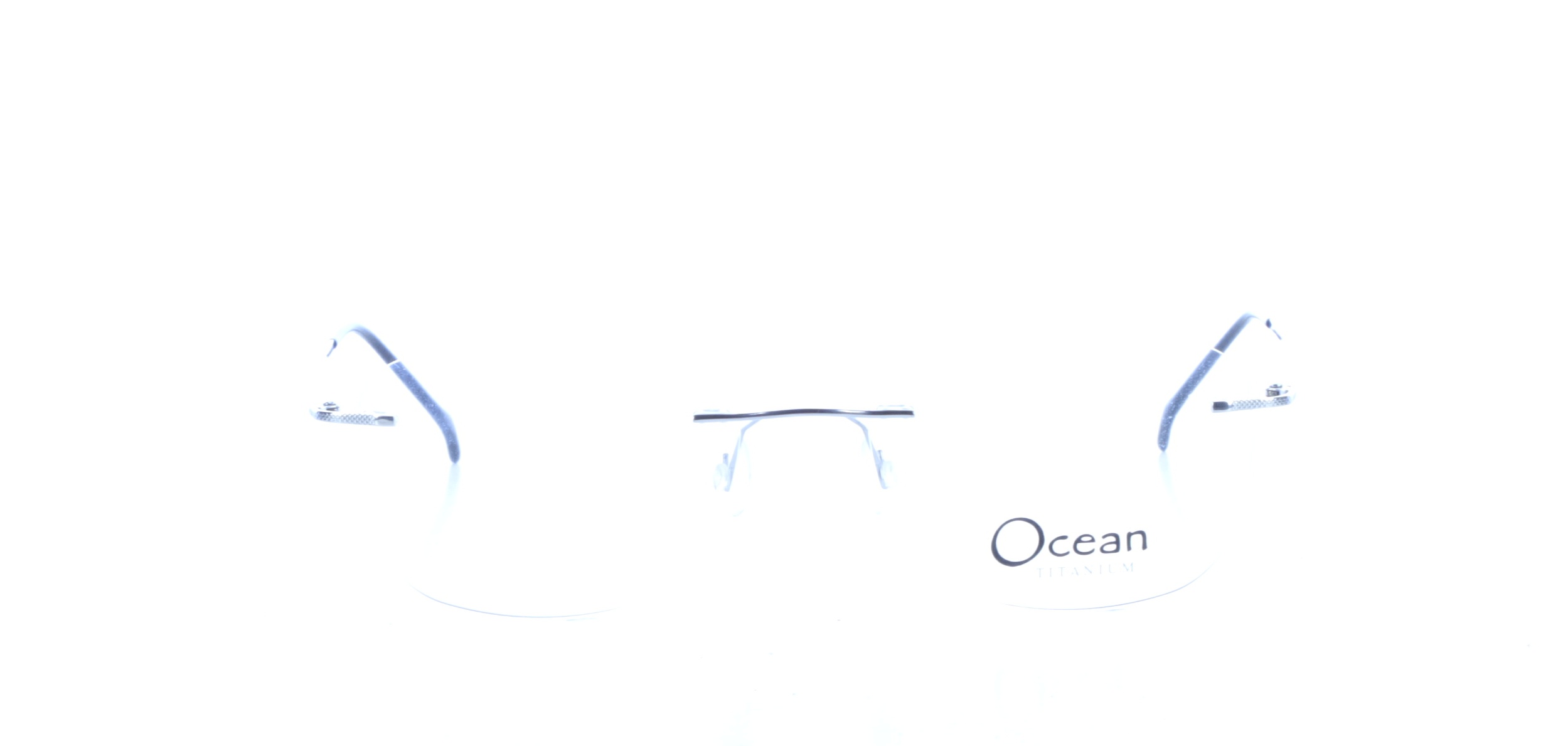 Rama ochelari vedere Ocean
