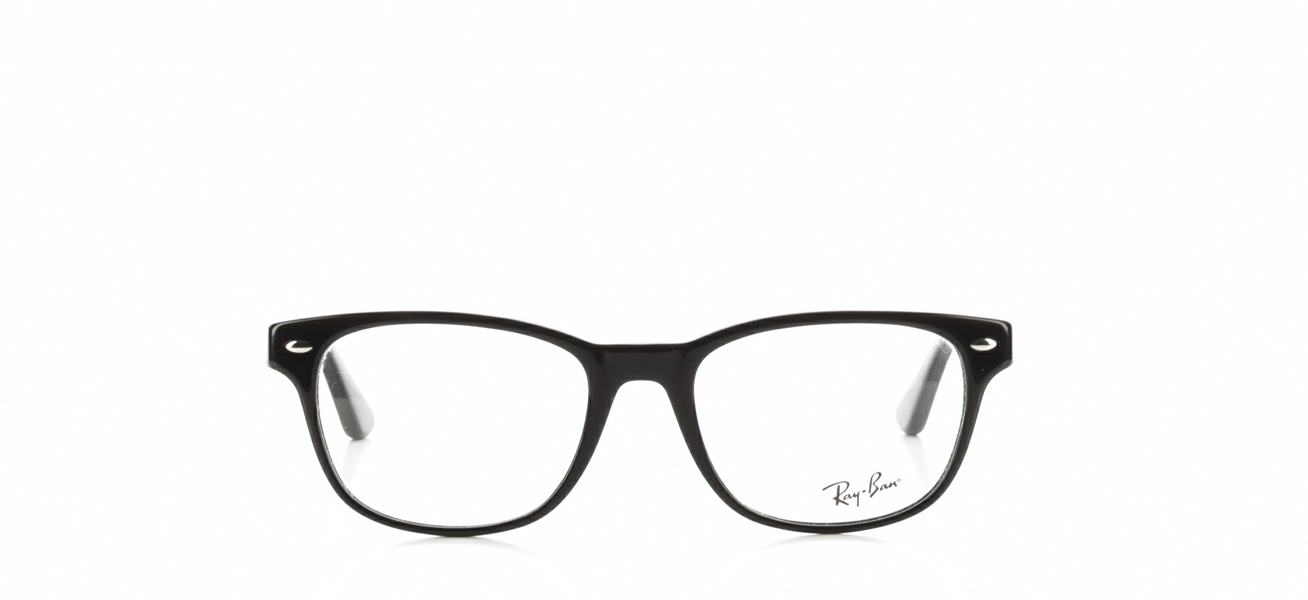 Rama ochelari vedere Ray Ban