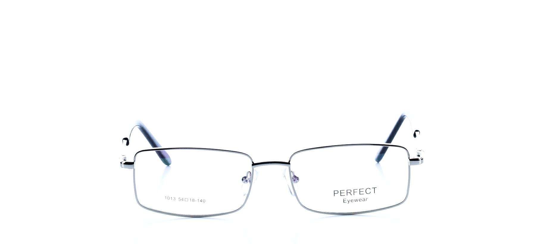 Rama ochelari vedere Perfect