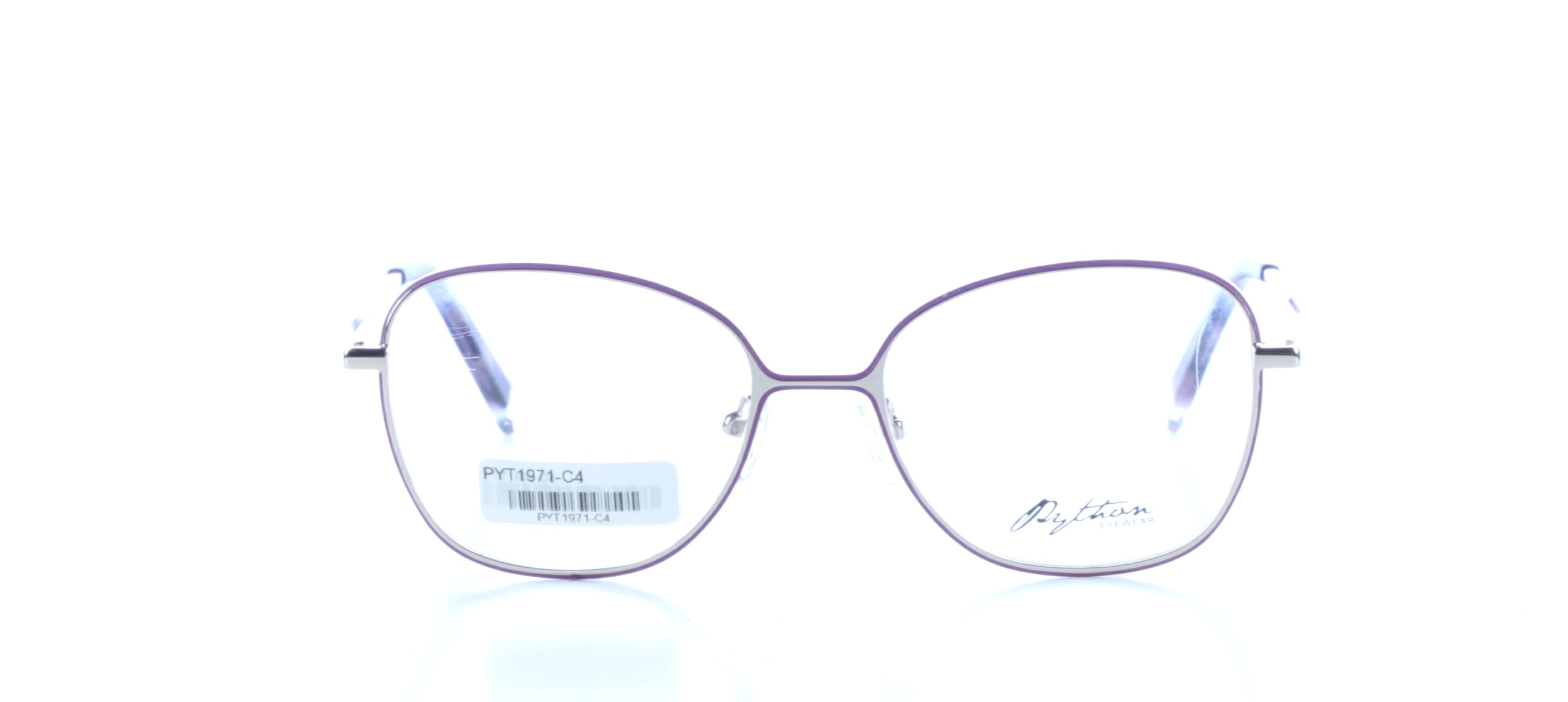 Rama ochelari vedere Python