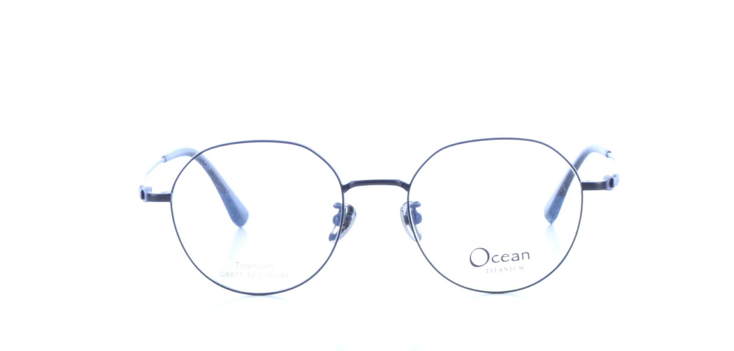 Rama ochelari vedere Ocean