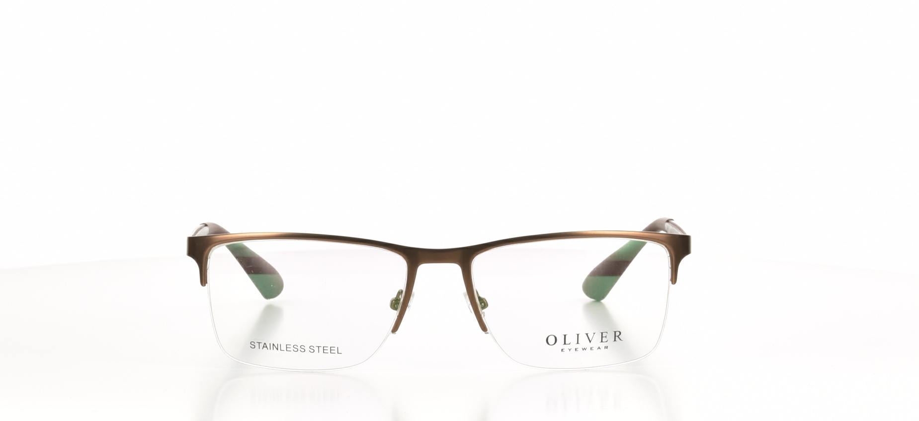 Rama ochelari vedere Oliver
