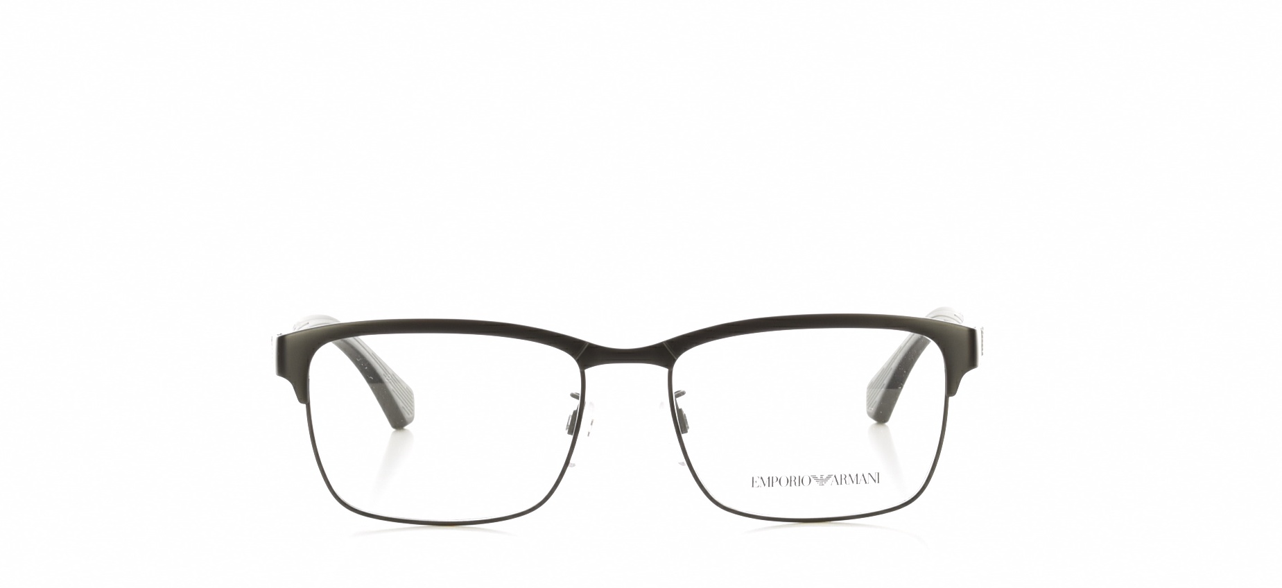 Rama ochelari vedere Emporio Armani