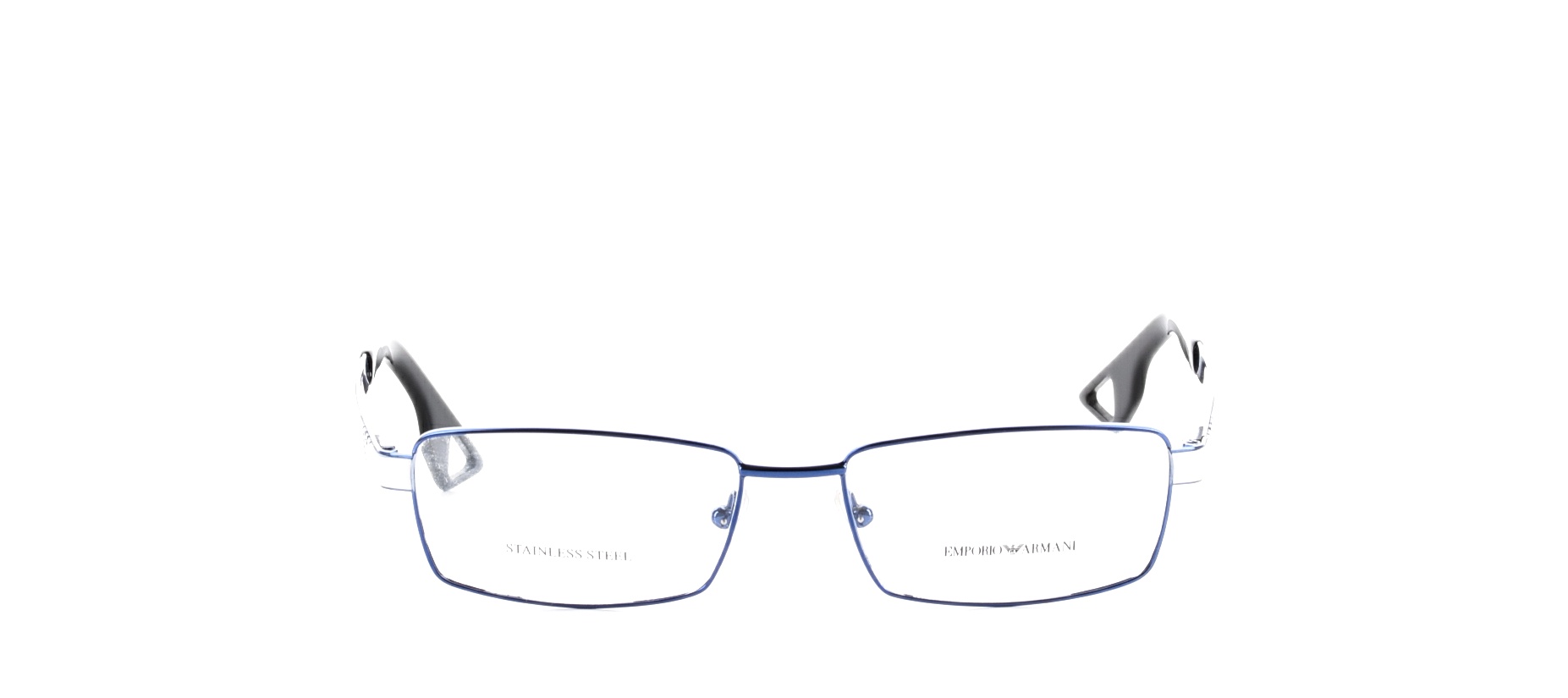 Rama ochelari vedere Armani