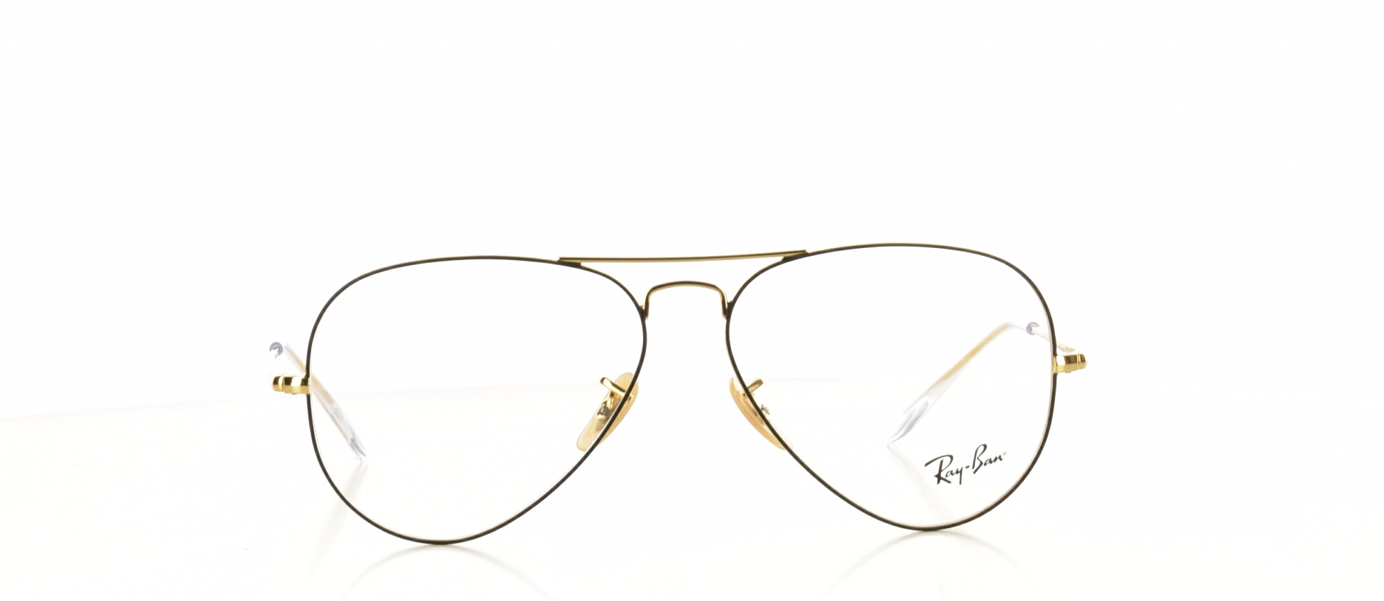 Rama ochelari vedere RayBan