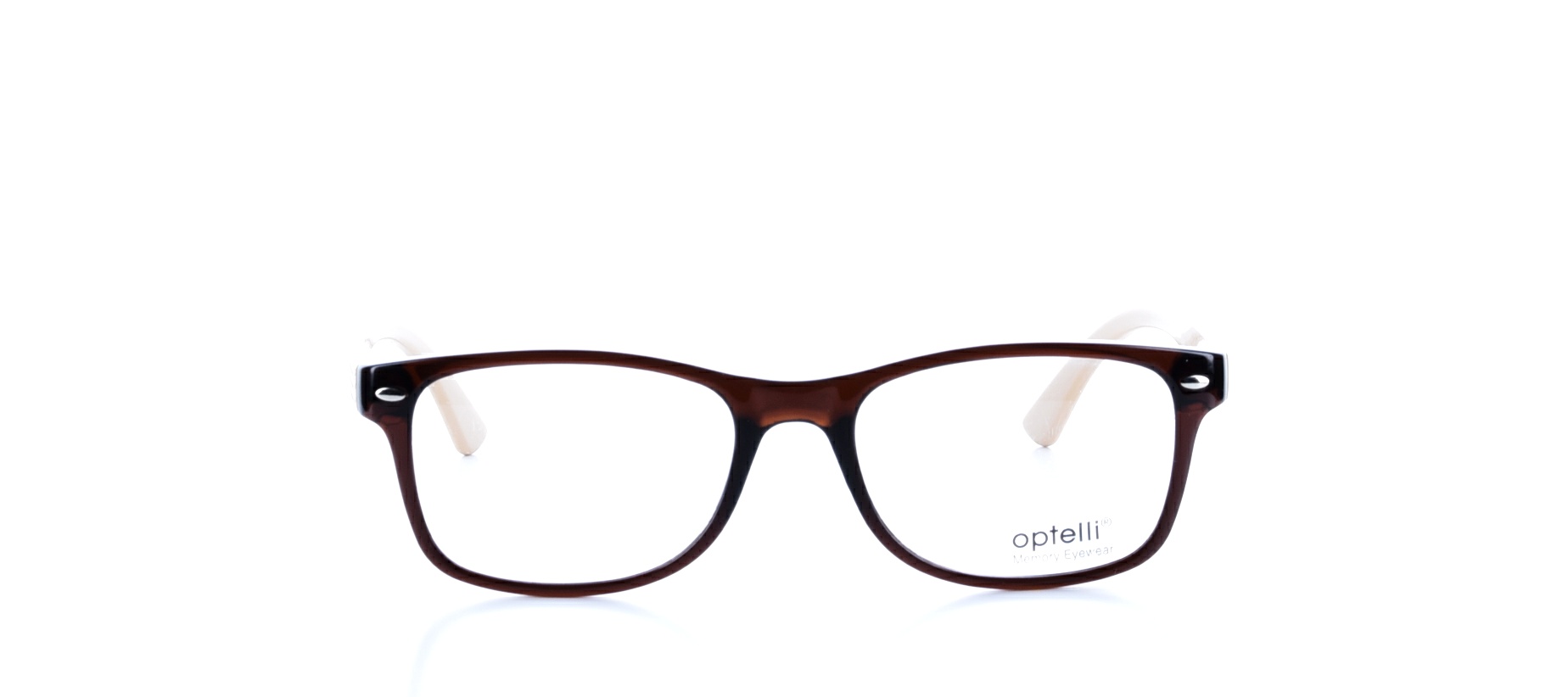 Rama ochelari vedere Optelli