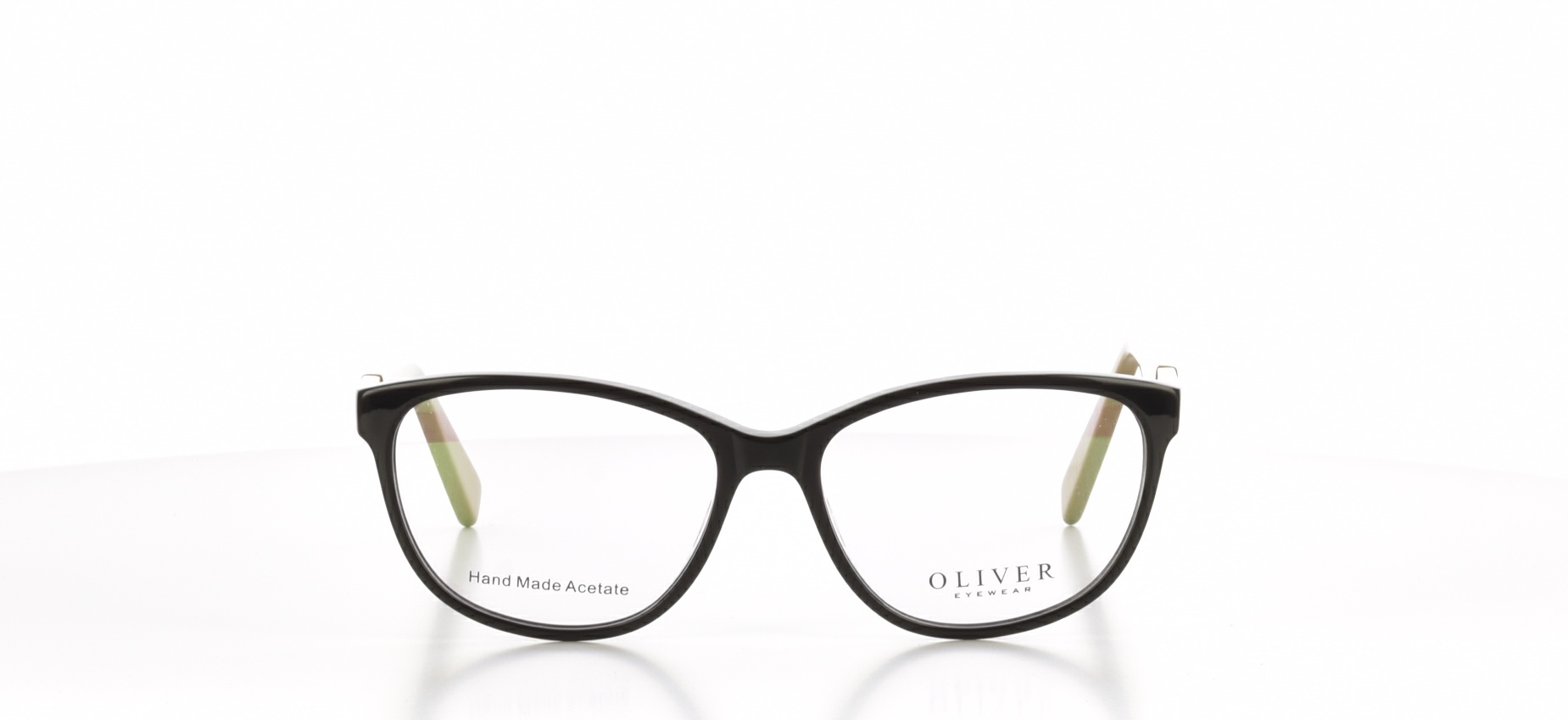 Rama ochelari vedere Oliver