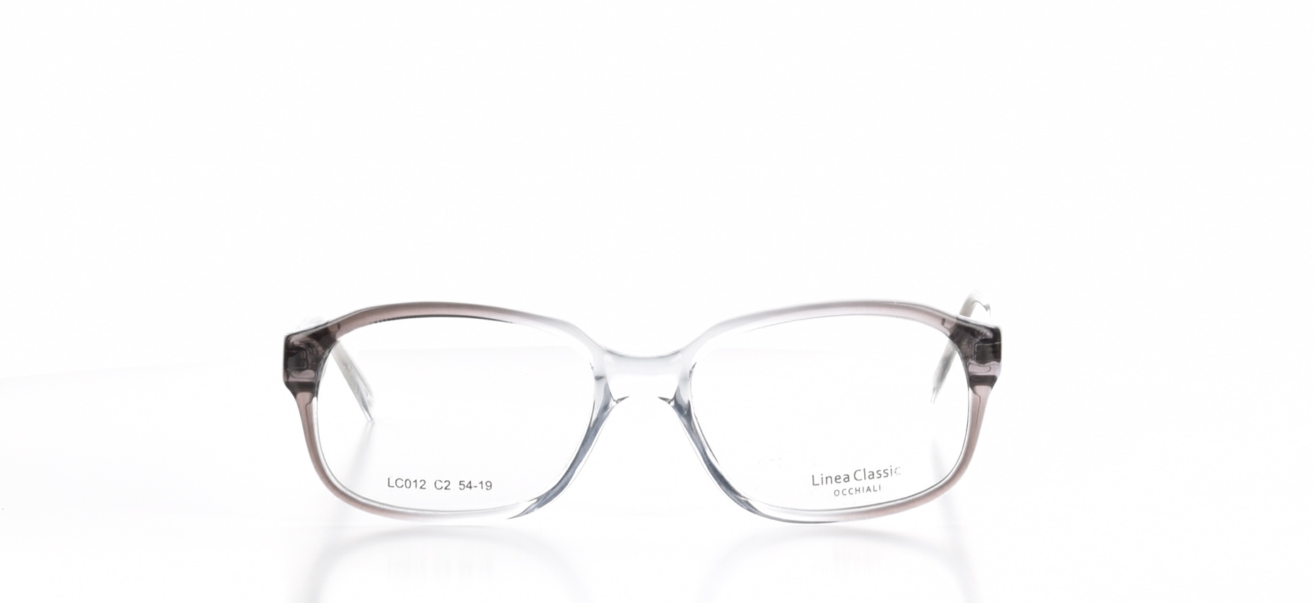 Rama ochelari vedere Linea Classic
