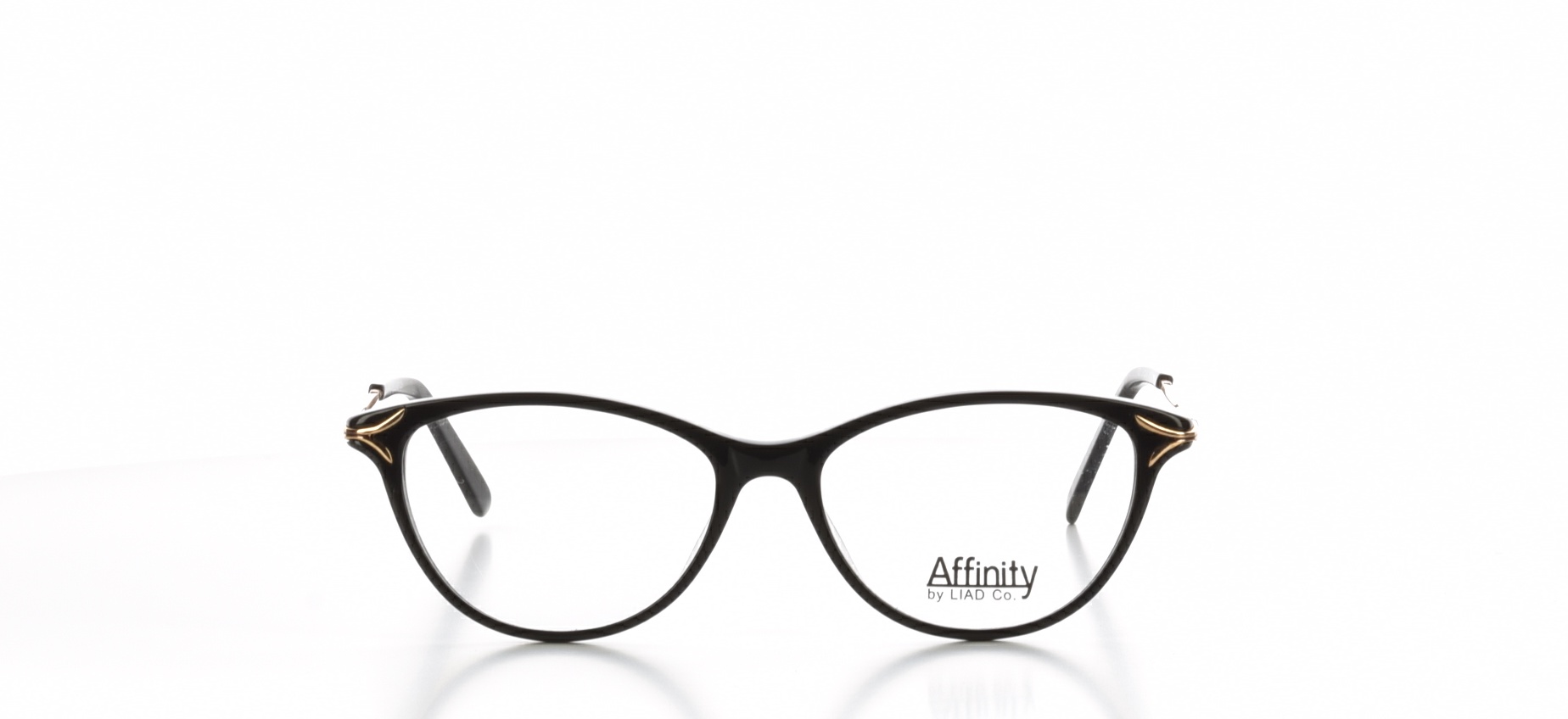 Rama ochelari vedere Affinity