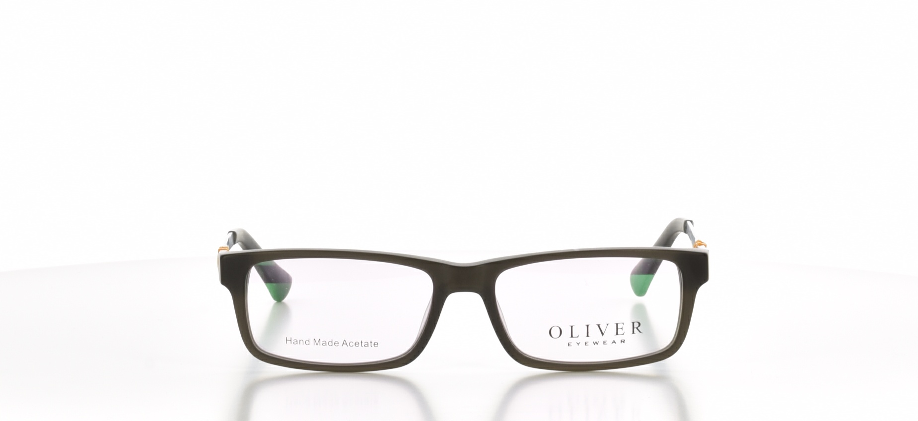 Rama ochelari vedere Oliver