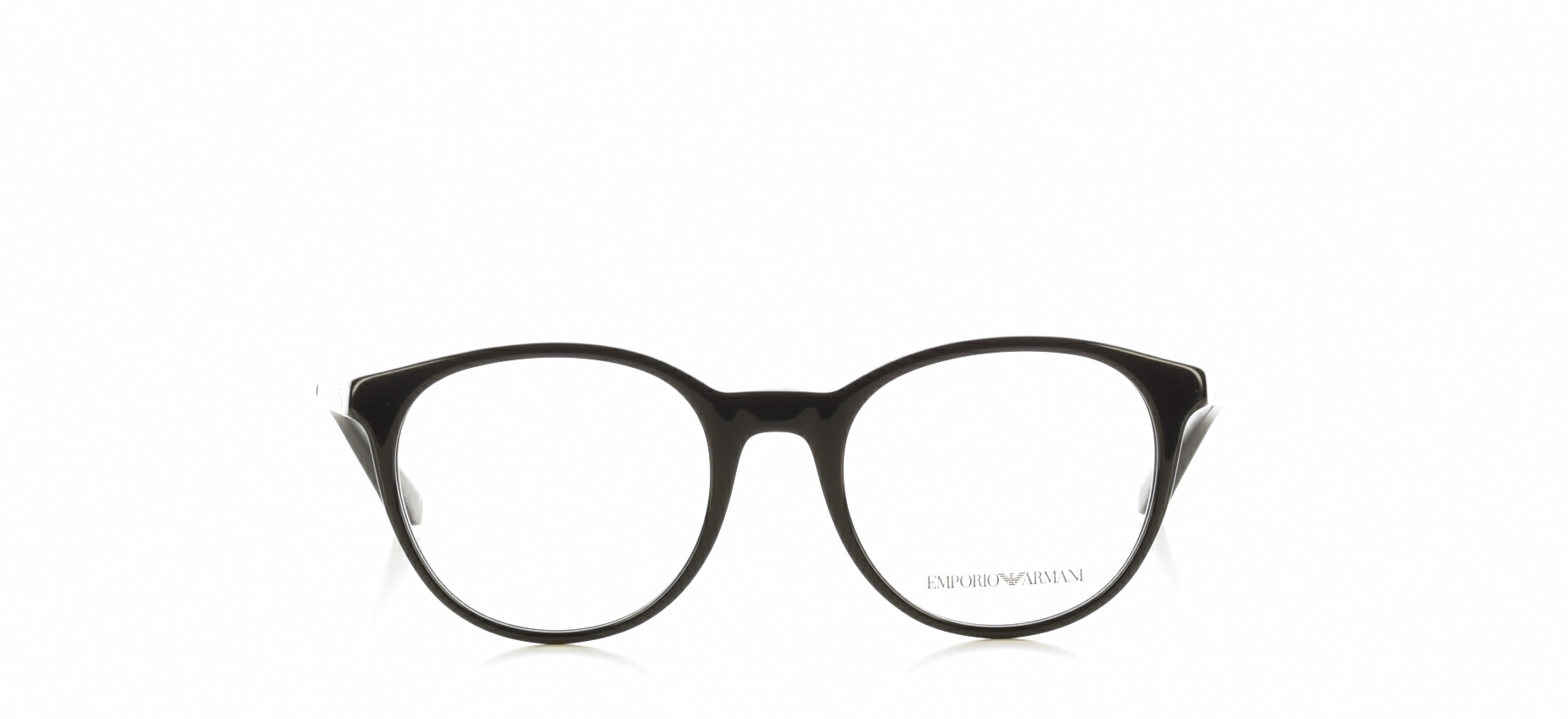 Rama ochelari vedere Emporio Armani