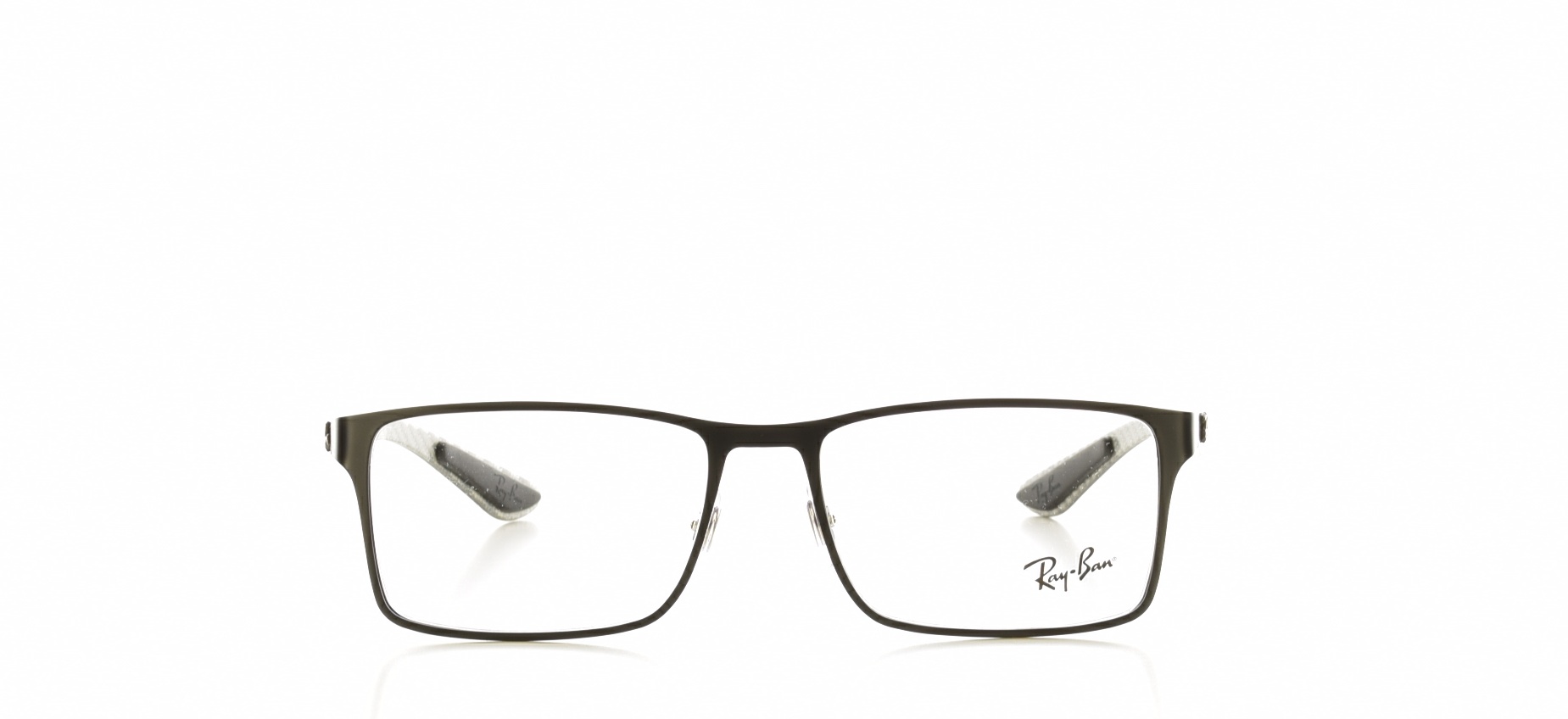 Rama ochelari vedere Ray Ban