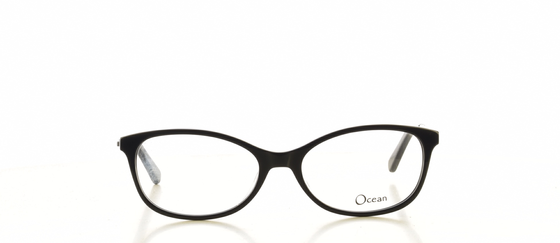 Rama ochelari vedere Ocean