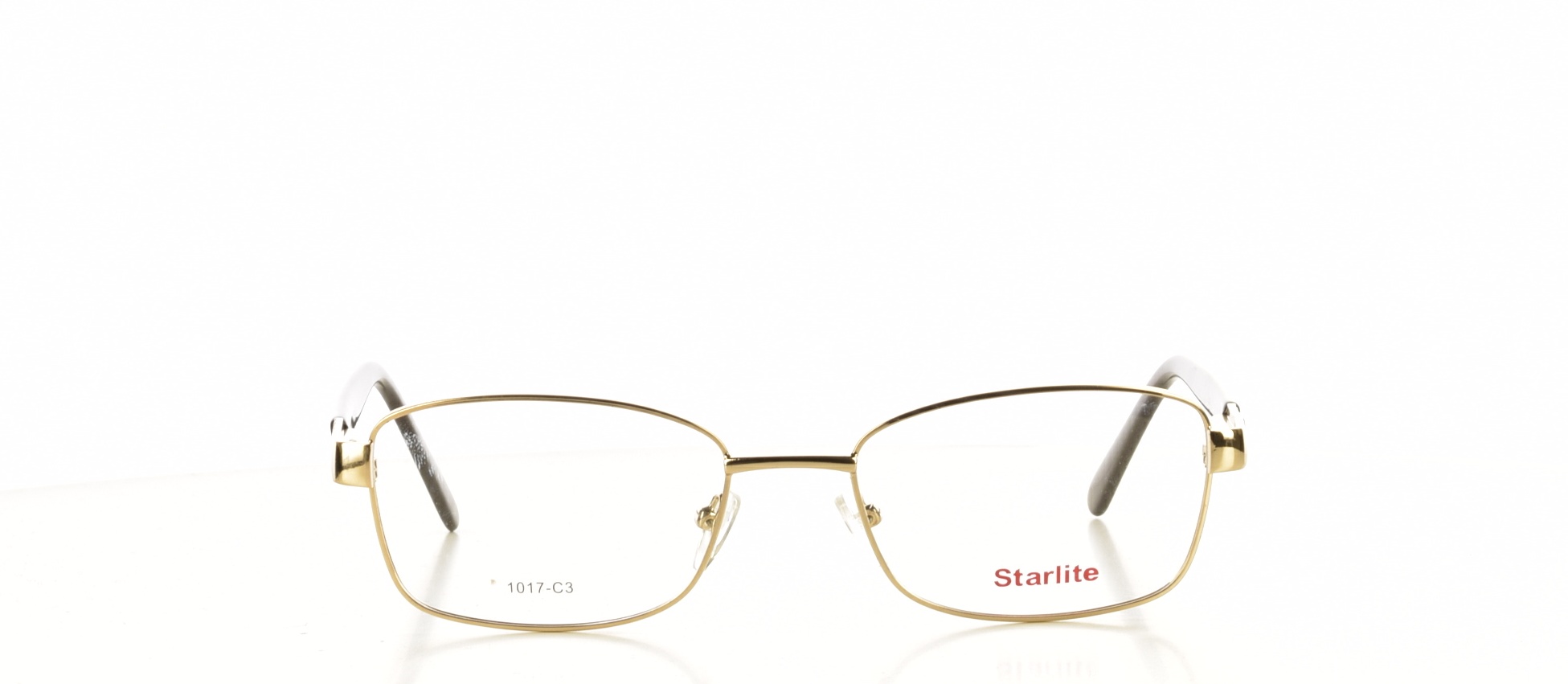 Rama ochelari vedere Starlite