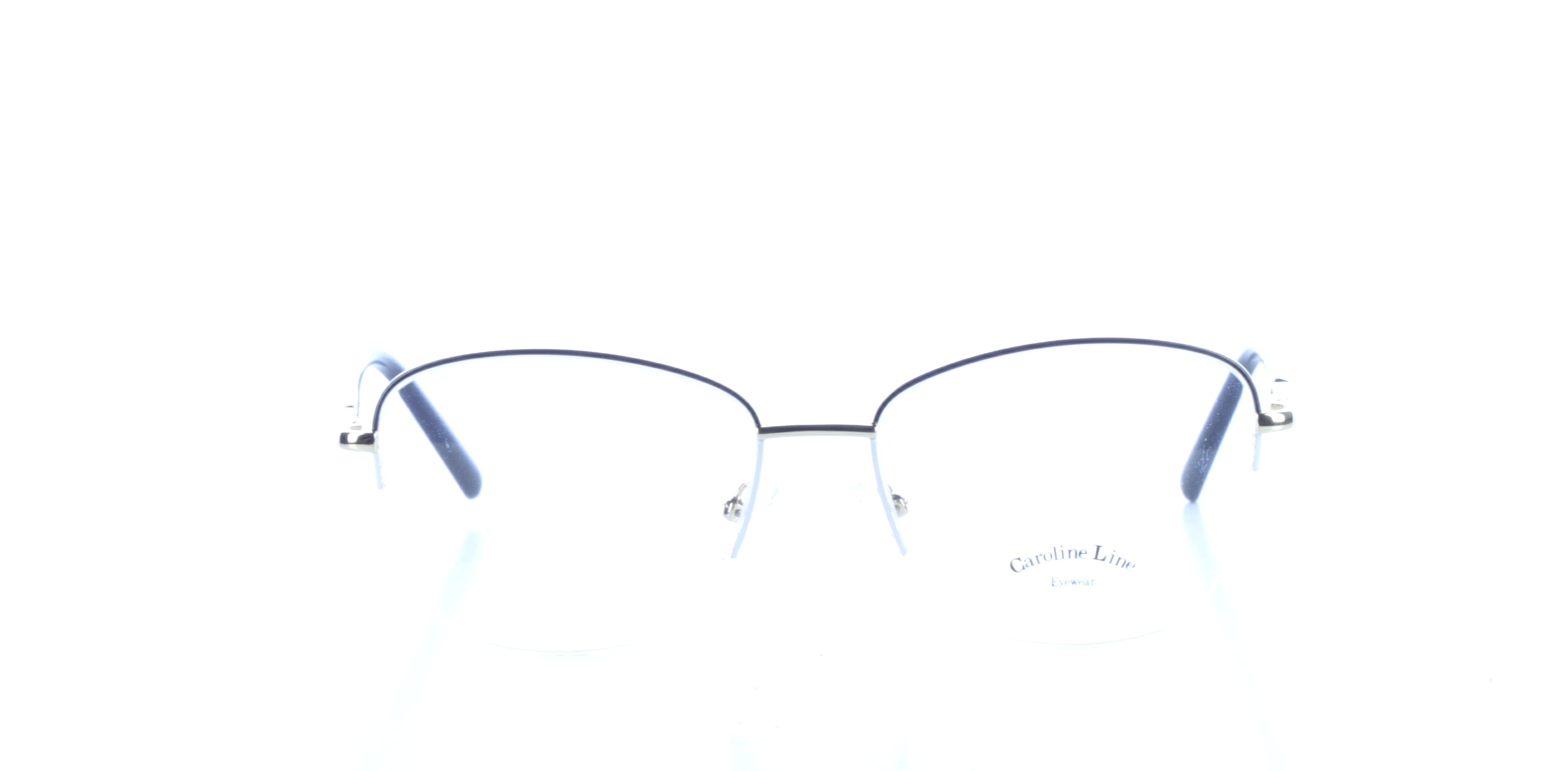 Rama ochelari vedere Caroline Line