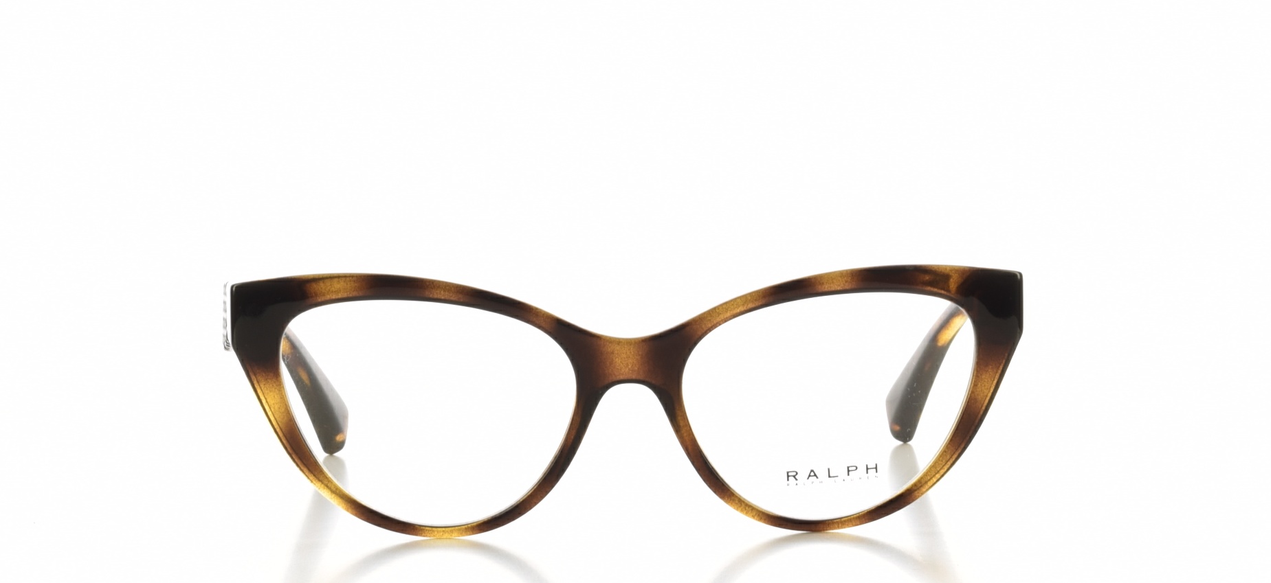 Rama ochelari vedere Ralph Lauren