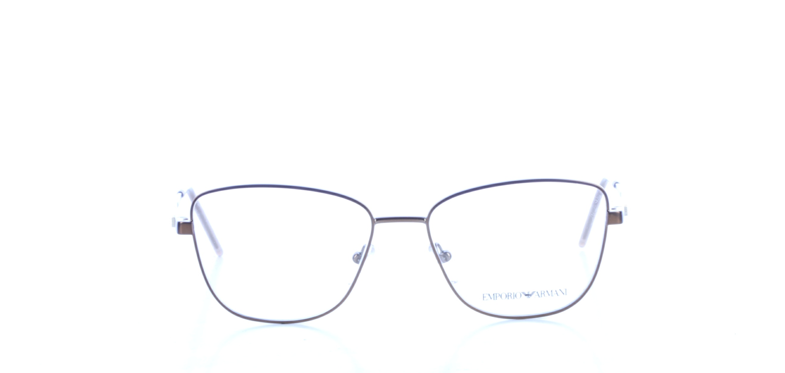 Rama ochelari vedere Emporio Armani