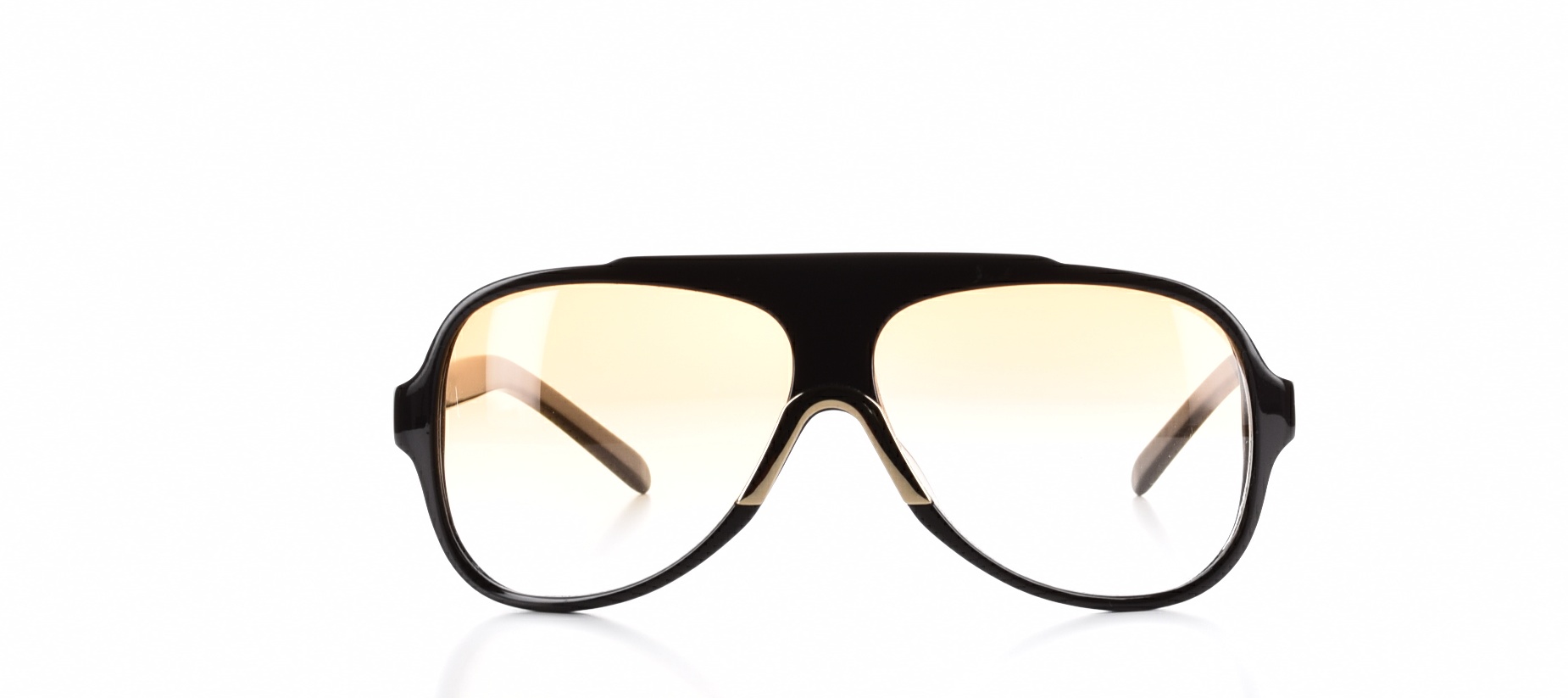 Rama ochelari soare MaxMara