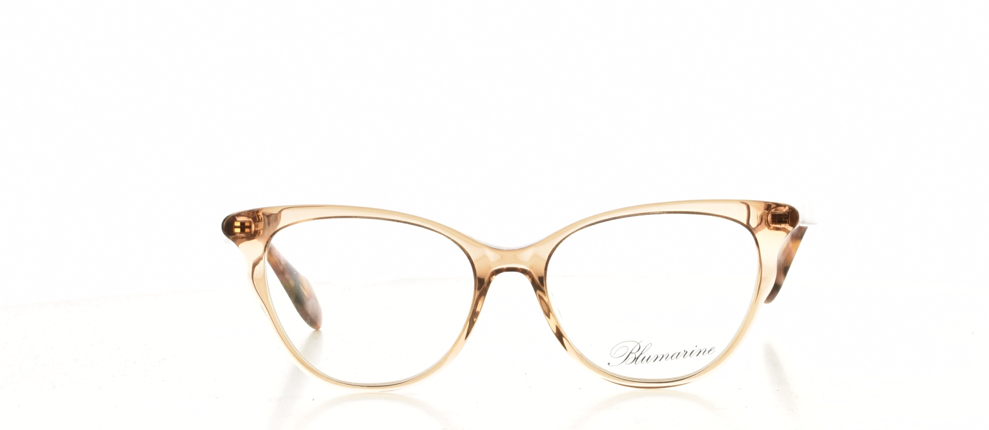 Rama ochelari vedere Blumarine