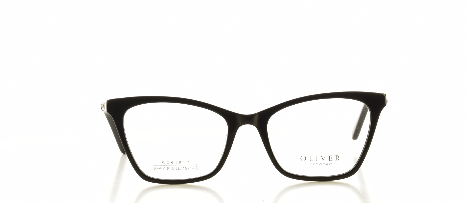 Rama ochelari vedere Oliver