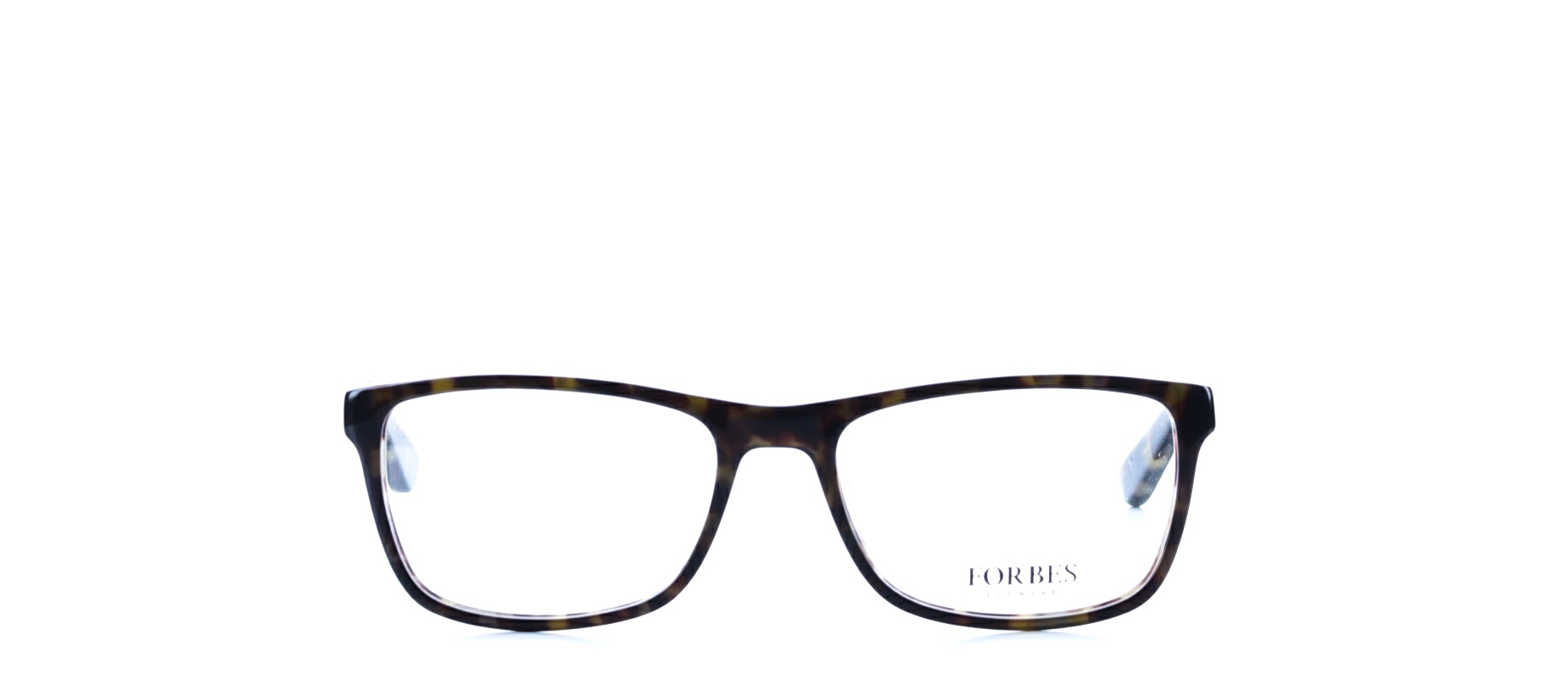 Rama ochelari vedere Forbes