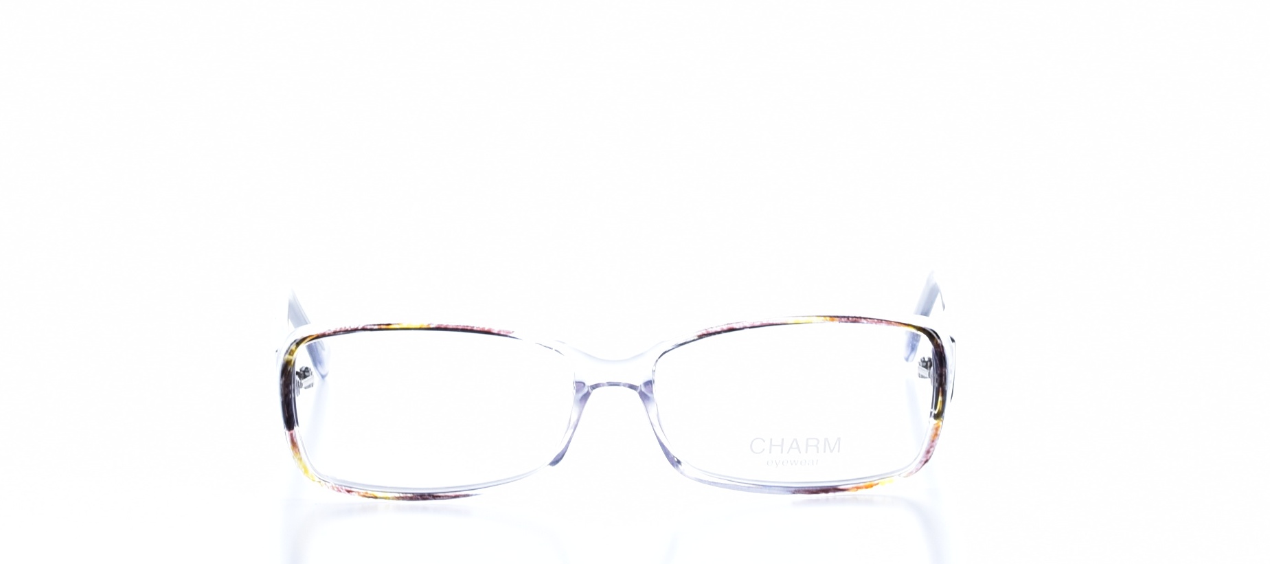 Rama ochelari vedere Charm