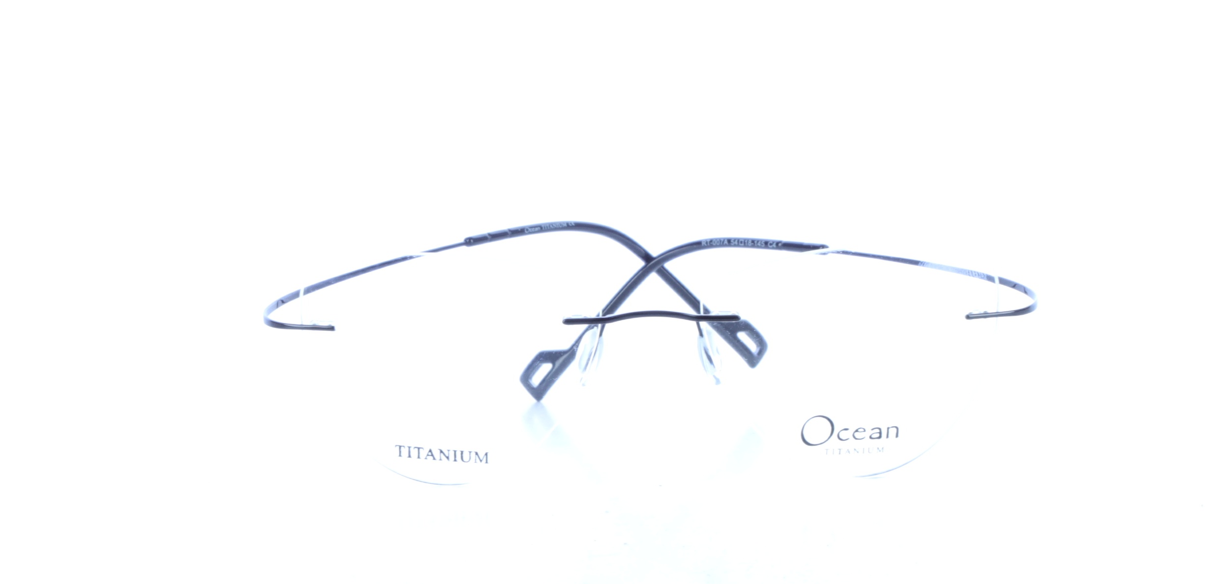 Rama ochelari vedere Ocean