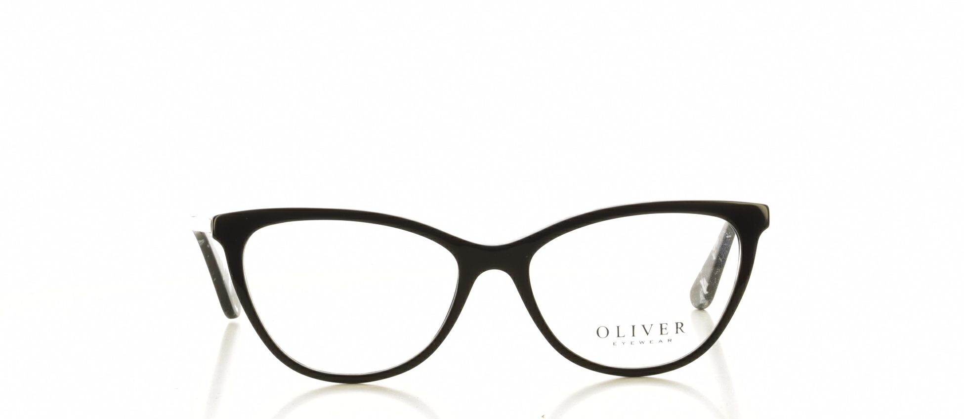 Rama ochelari vedere Oliver