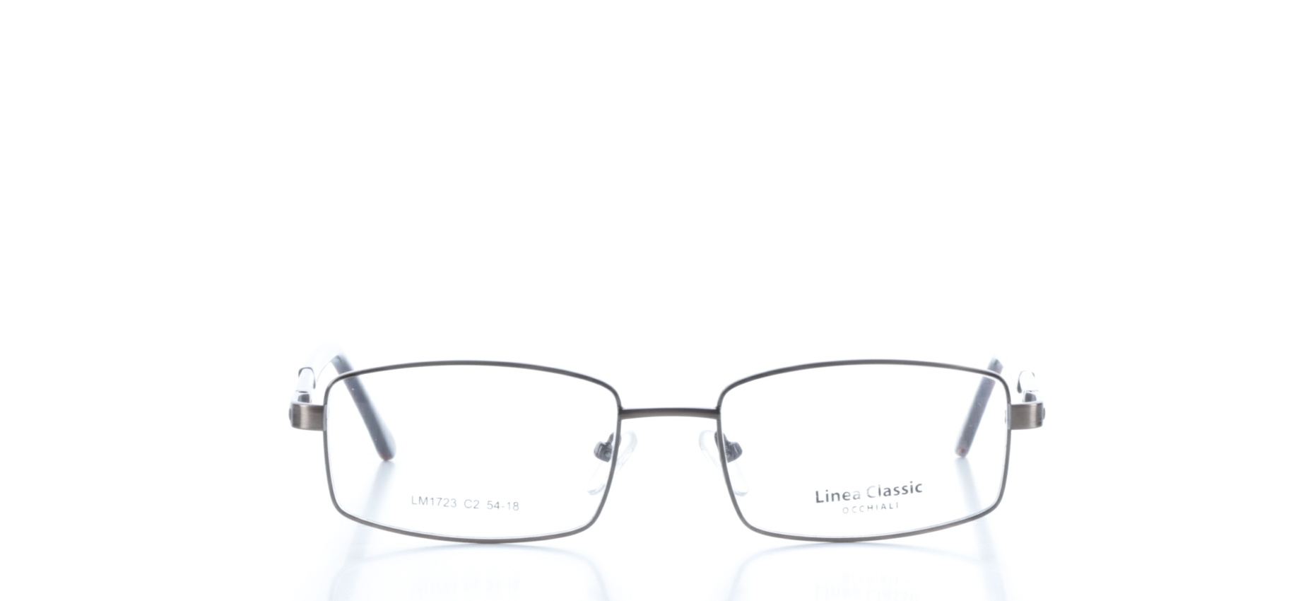 Rama ochelari vedere Linea Classic