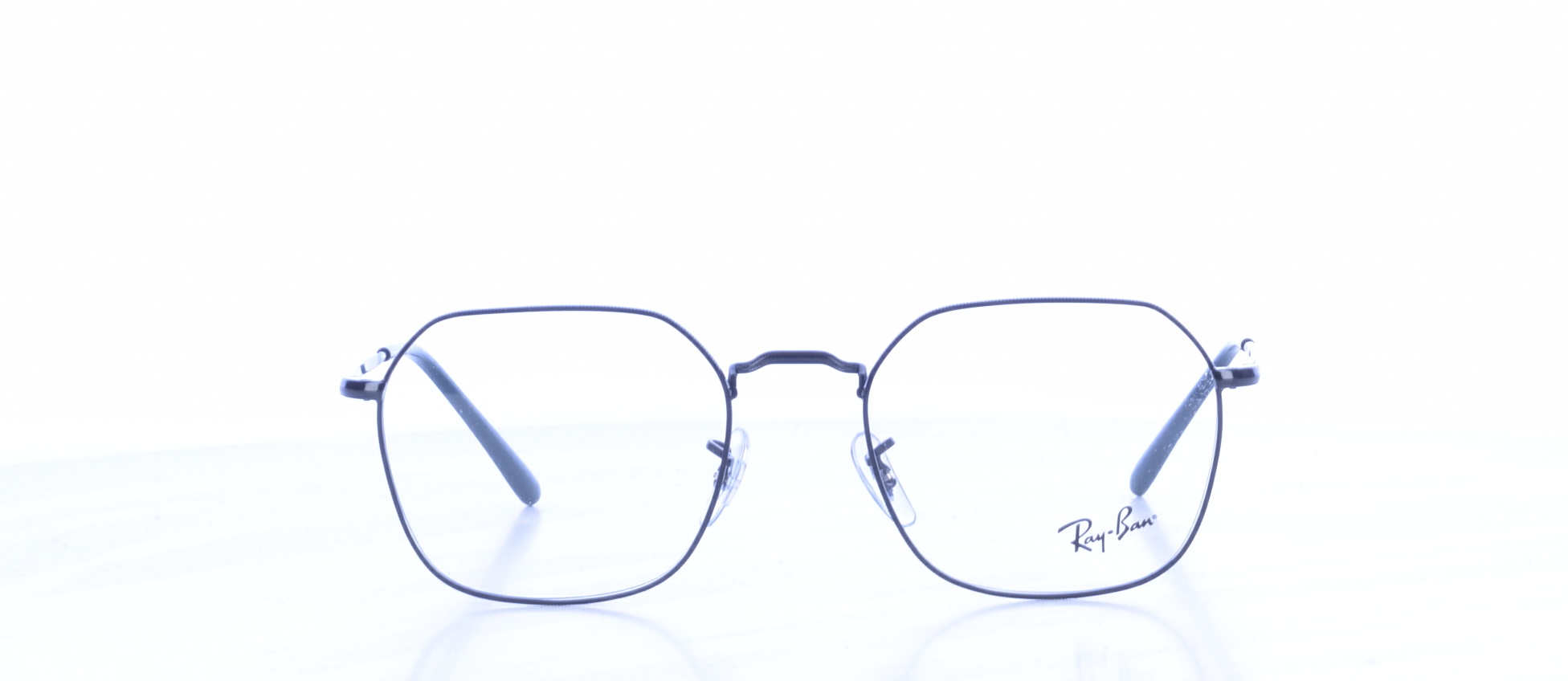 Rama ochelari vedere RayBan