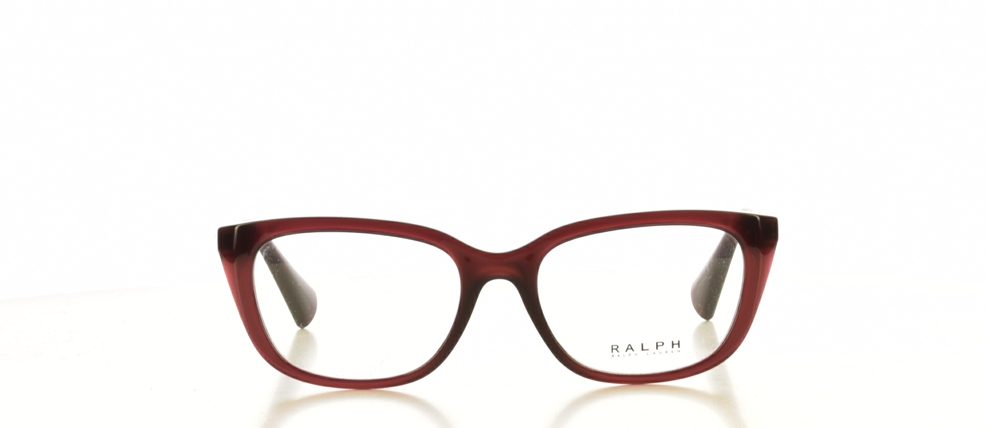 Rama ochelari vedere Ralph Lauren 