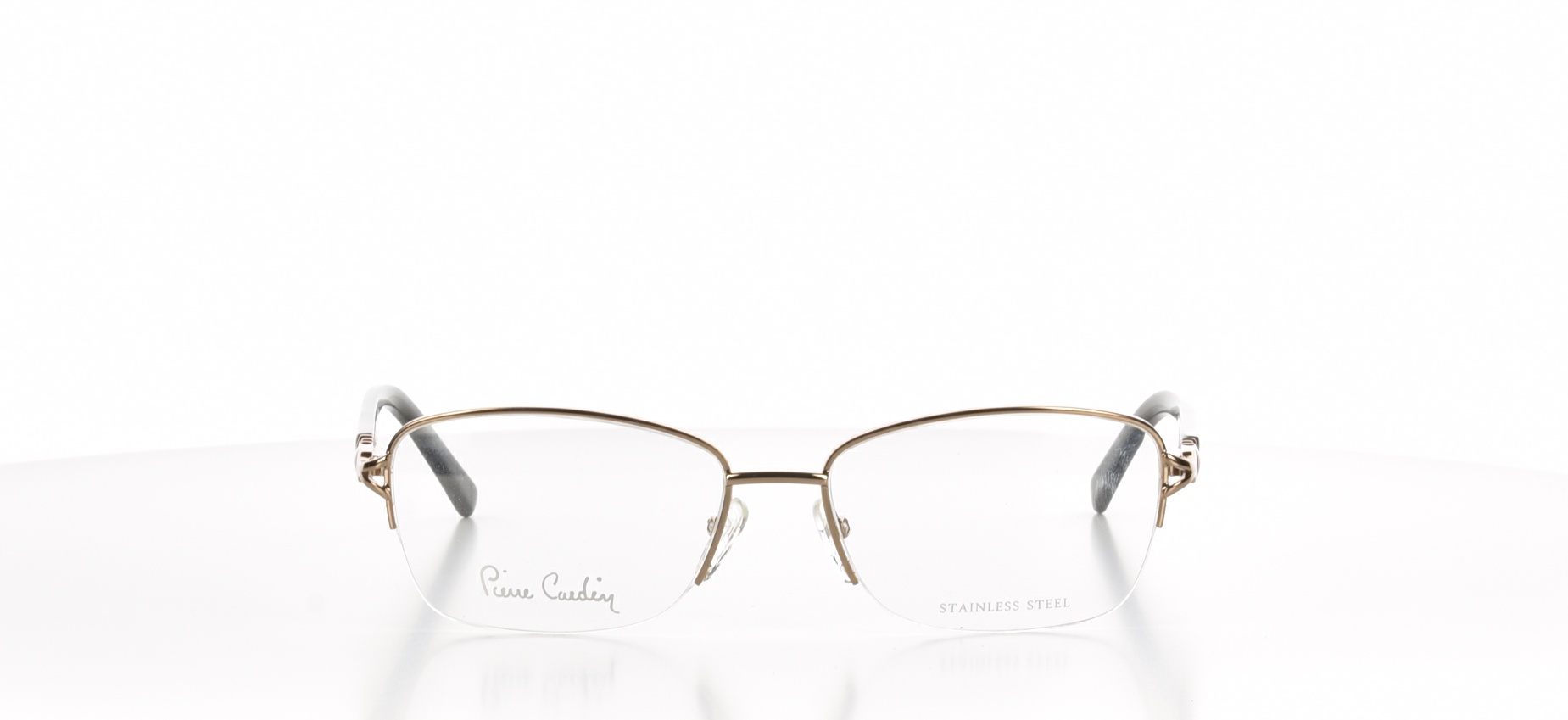 Rama ochelari vedere Pierre Cardin