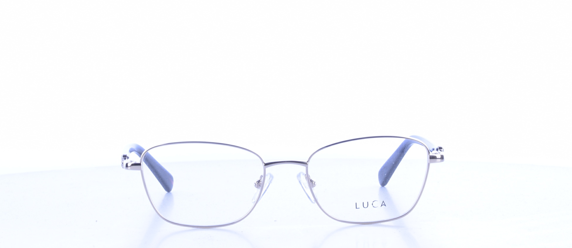 Rama ochelari vedere Luca