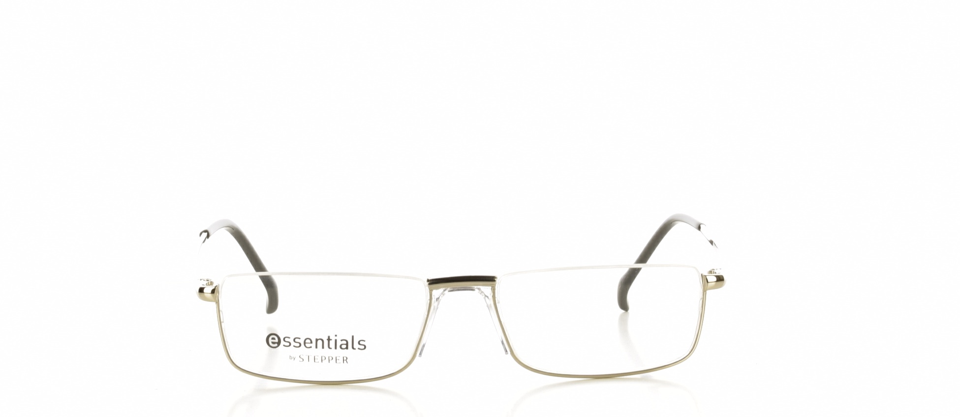 Rama ochelari vedere Stepper Essentials