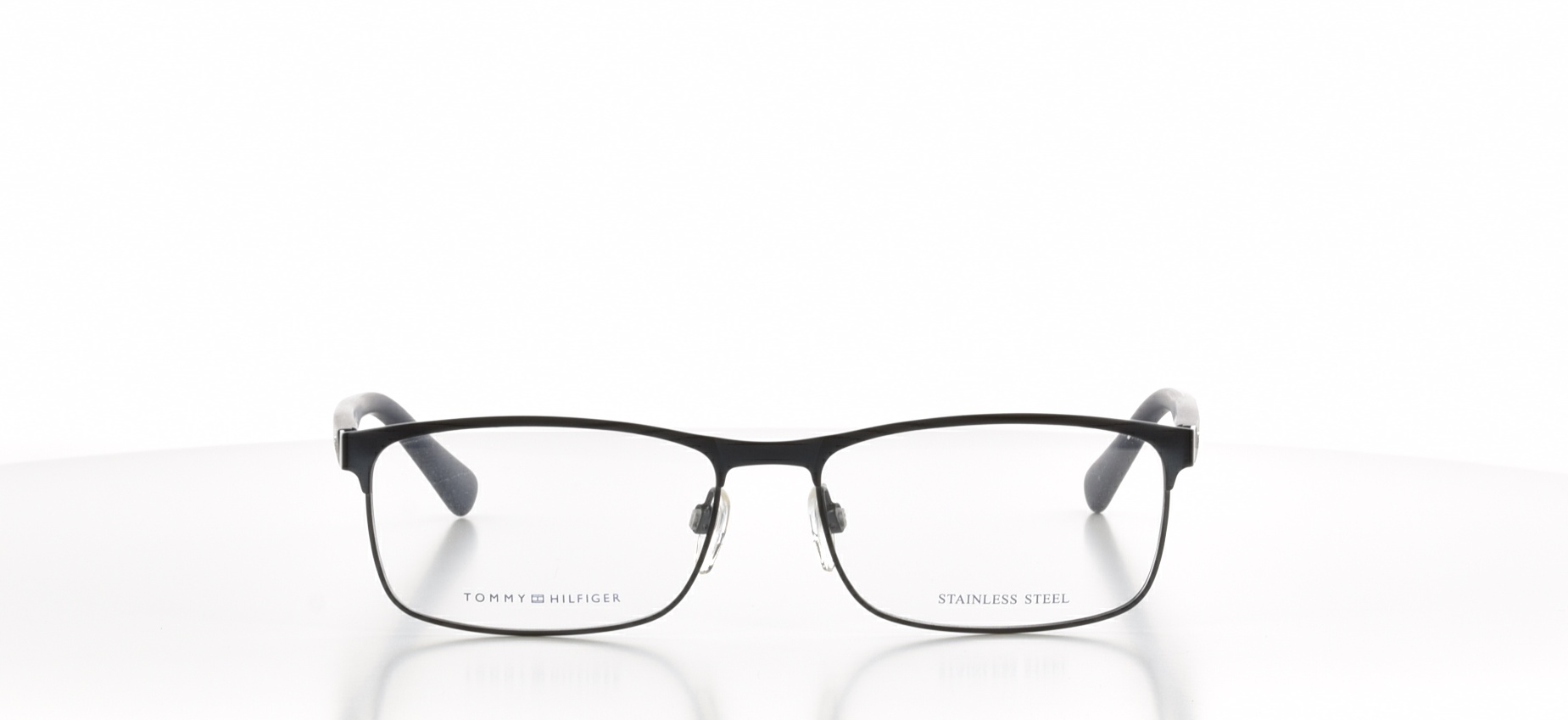 Rama ochelari vedere Tommy Hilfiger