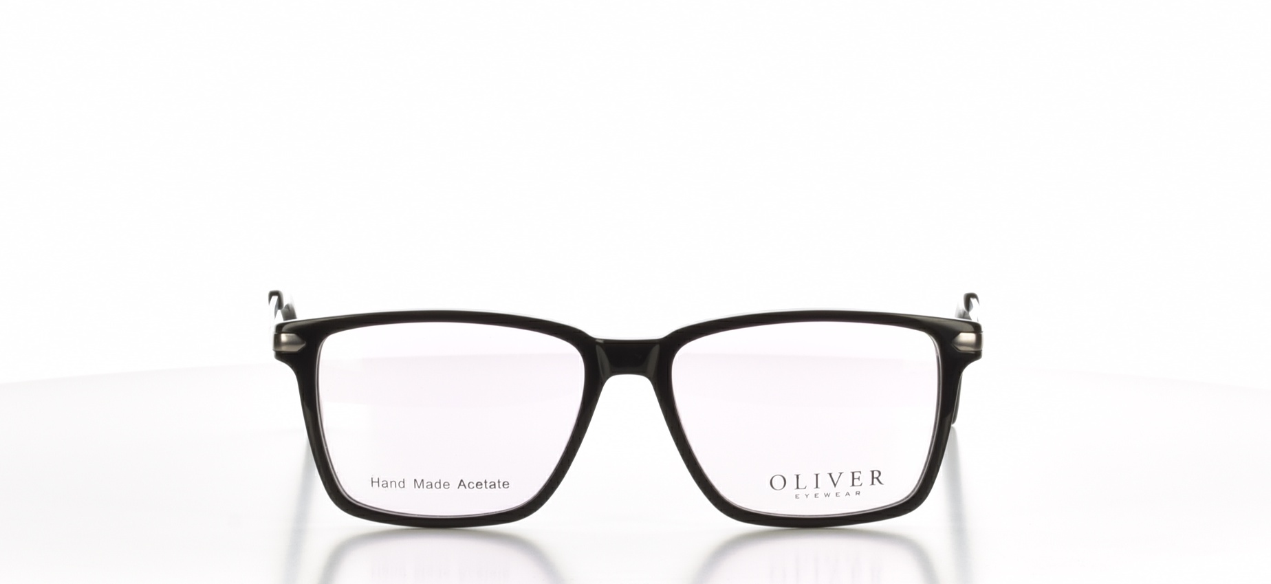 Rama ochelari vedere Oliver